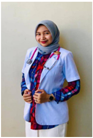 Hadapi New Normal, Apa Yang Harus Kita Lakukan?